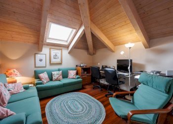 Villa Unifamiliare Piazza Giuseppe Garibaldi, Chivasso - foto 18