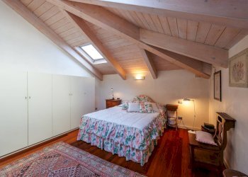 Villa Unifamiliare Piazza Giuseppe Garibaldi, Chivasso - foto 25