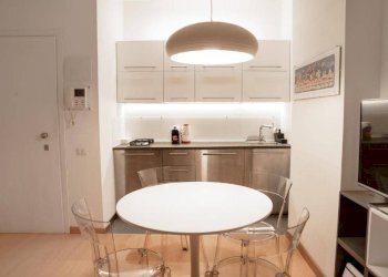 Bilocale Milano - foto 1