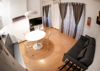 Bilocale Milano - foto 2