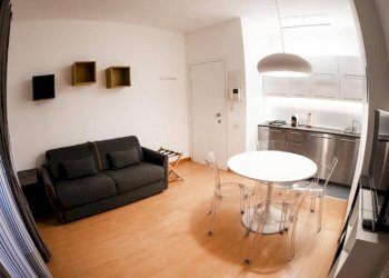 Bilocale Milano - foto 3