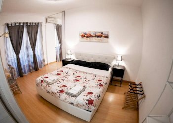 Bilocale Milano - foto 4