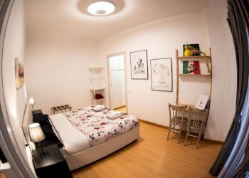 Bilocale Milano - foto 5