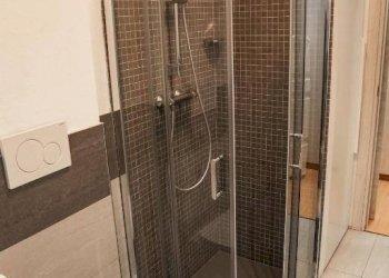 Bilocale Milano - foto 8