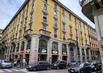 Bilocale Milano - foto 9