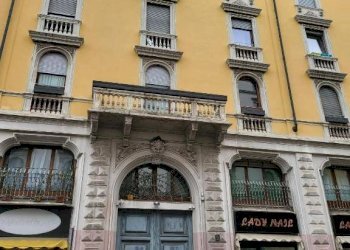 Bilocale Milano - foto 10