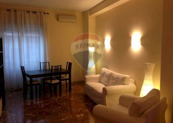 Bilocale Roma - foto 1