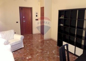 Bilocale Roma - foto 2