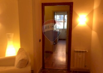 Bilocale Roma - foto 3