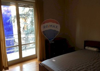 Bilocale Roma - foto 5