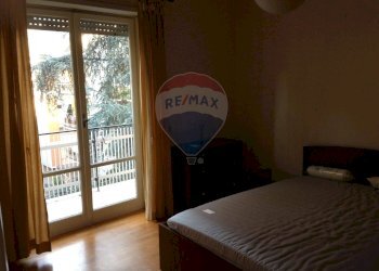 Bilocale Roma - foto 7