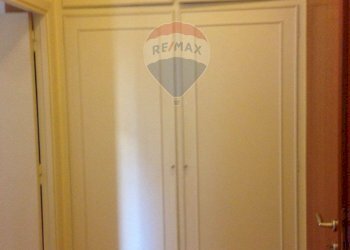 Bilocale Roma - foto 9