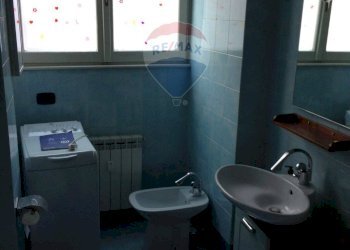 Bilocale Roma - foto 10