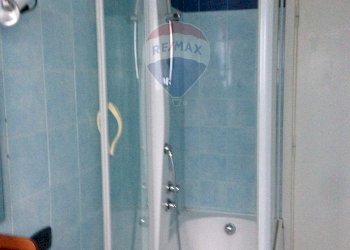 Bilocale Roma - foto 11