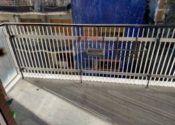 Bilocale Roma - foto 12