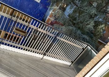 Bilocale Roma - foto 13