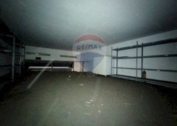 Shop Roma (neighborhood Talenti) - photo 4