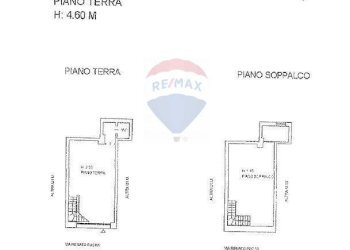 Shop Roma (neighborhood Talenti) - photo 7