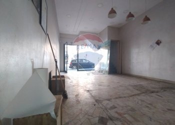 Shop Roma (neighborhood Talenti) - photo 10