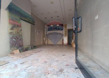 Shop Roma (neighborhood Talenti) - photo 11