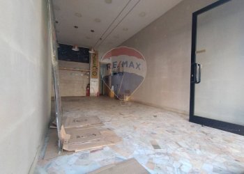 Shop Roma (neighborhood Talenti) - photo 12