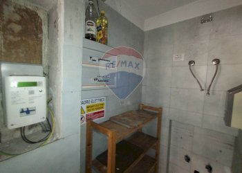 Shop Roma (neighborhood Talenti) - photo 13