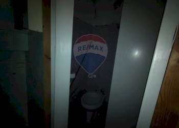 Shop Roma (neighborhood Talenti) - photo 14