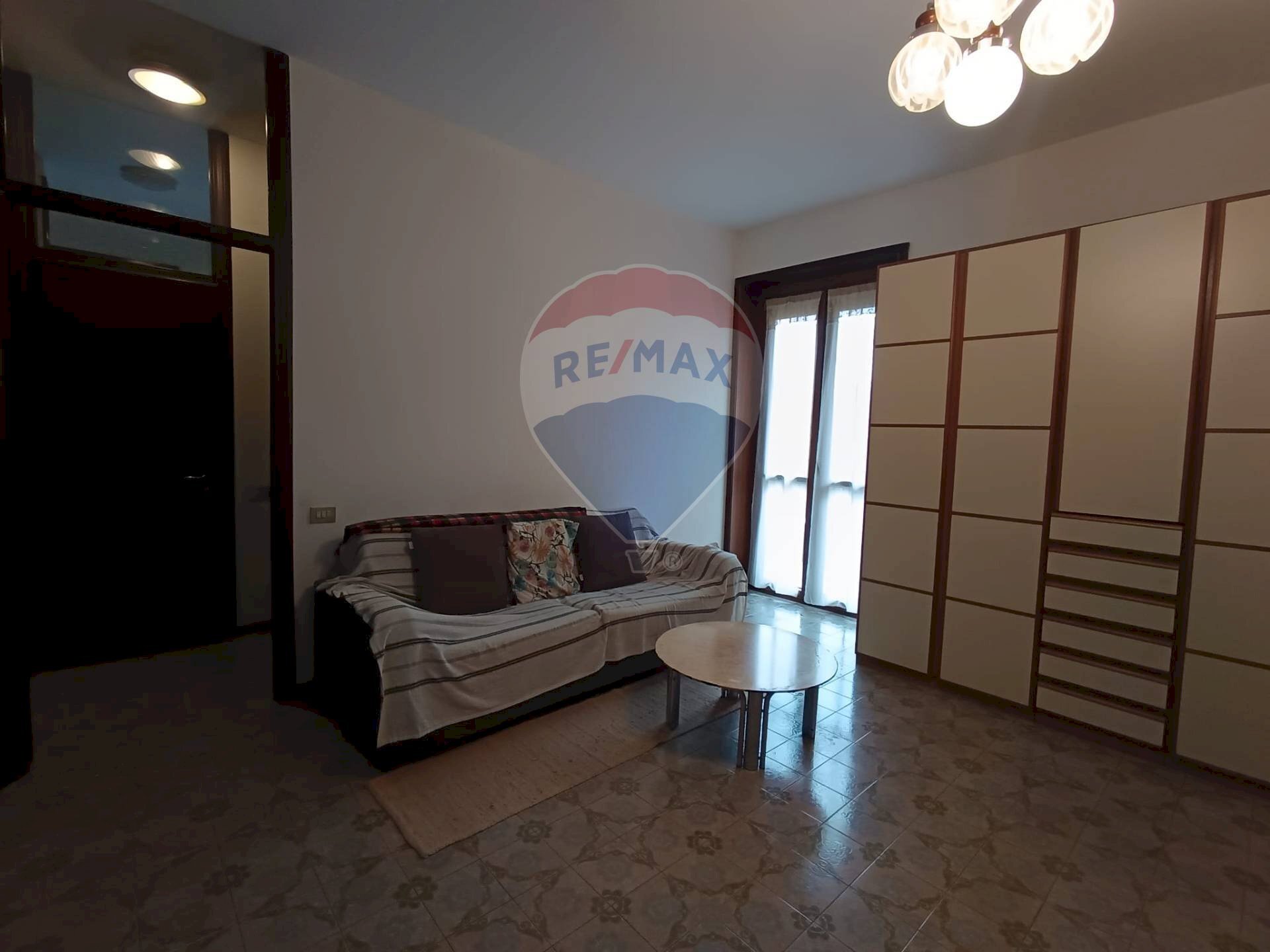 Two-room apartment Via Per Como, Brunate - photo 3