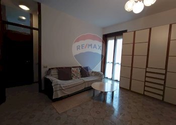 Appartamento Via Per Como, Brunate - foto 5