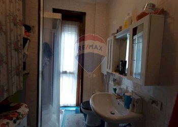 Appartamento Via Per Como, Brunate - foto 7