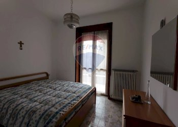 Appartamento Via Per Como, Brunate - foto 9