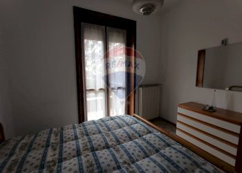 Appartamento Via Per Como, Brunate - foto 11