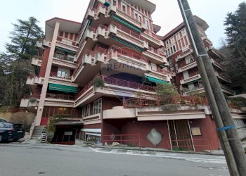 Appartamento Via Per Como, Brunate - foto 18