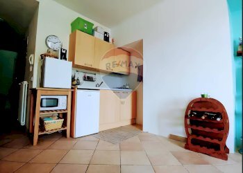 Monolocale Piazza Selva, Porlezza - foto 2