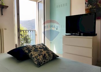 Monolocale Piazza Selva, Porlezza - foto 3