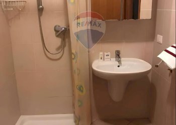 Monolocale Piazza Selva, Porlezza - foto 4