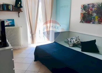 Monolocale Piazza Selva, Porlezza - foto 5