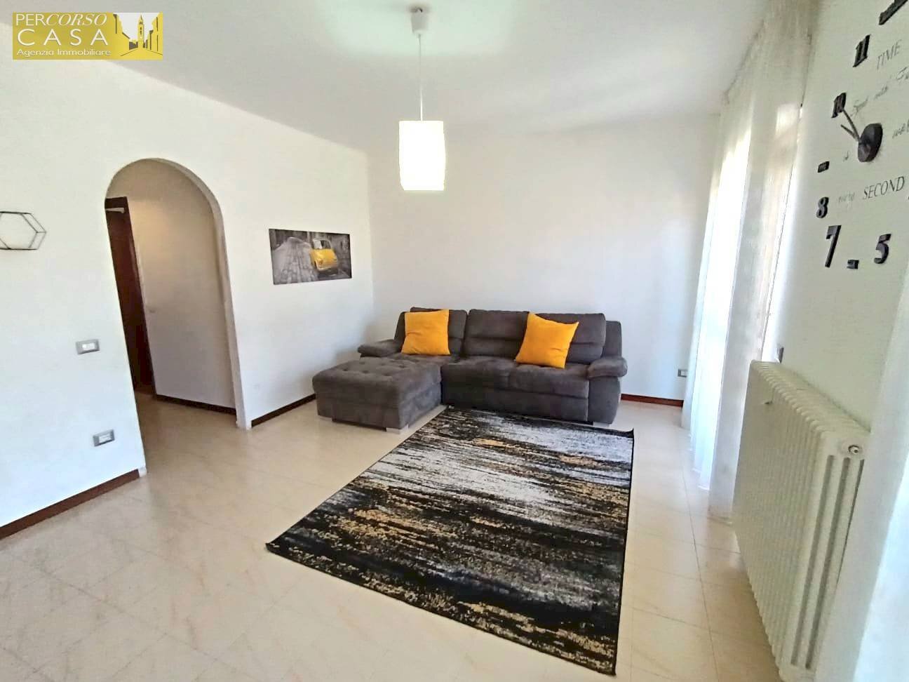 Terraced Villa Via Enzo Ferrari, Montorio al Vomano - photo 2