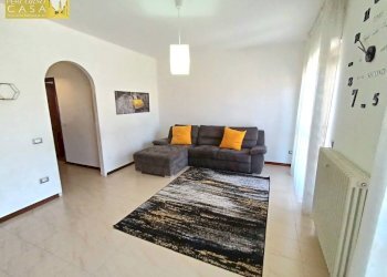 Villa a Schiera Via Enzo Ferrari, Montorio al Vomano - foto 2