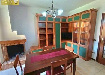 Villa a Schiera Via Enzo Ferrari, Montorio al Vomano - foto 4