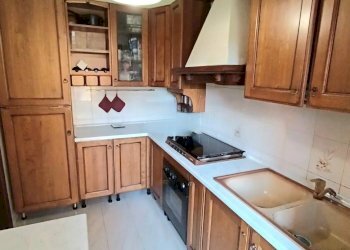 Villa a Schiera Via Enzo Ferrari, Montorio al Vomano - foto 5