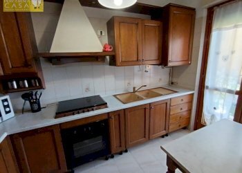 Villa a Schiera Via Enzo Ferrari, Montorio al Vomano - foto 6