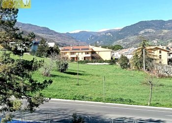 Villa a Schiera Via Enzo Ferrari, Montorio al Vomano - foto 7