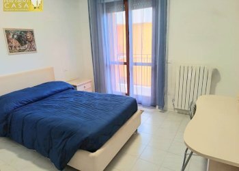 Villa a Schiera Via Enzo Ferrari, Montorio al Vomano - foto 8