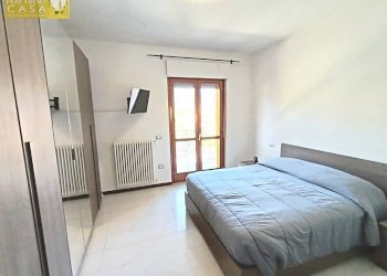 Villa a Schiera Via Enzo Ferrari, Montorio al Vomano - foto 9