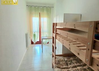 Villa a Schiera Via Enzo Ferrari, Montorio al Vomano - foto 10