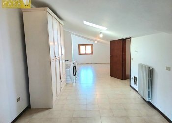 Villa a Schiera Via Enzo Ferrari, Montorio al Vomano - foto 11