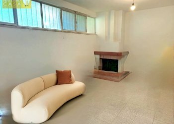 Villa a Schiera Via Enzo Ferrari, Montorio al Vomano - foto 13