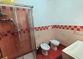 Villa a Schiera Via Enzo Ferrari, Montorio al Vomano - foto 14