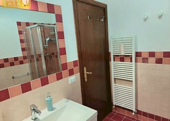 Villa a Schiera Via Enzo Ferrari, Montorio al Vomano - foto 15